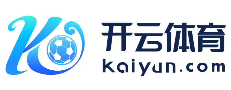 甘肃省天水市云开体育app官网入口